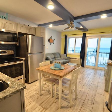 Emerald Villa Панама-Сити Экстерьер фото